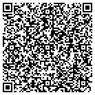 QR code with Surry Electic Motor & Controls contacts