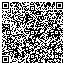 QR code with Hunter & Bircher LLP contacts