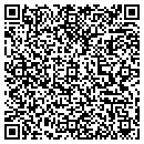 QR code with Perry's Frame contacts