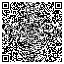 QR code with Jason Morton Ltd contacts