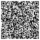QR code with Inviting Co contacts