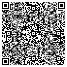 QR code with Brown Safe Manufacturing contacts