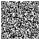 QR code with Kevs Color Works contacts