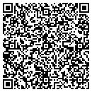 QR code with Sharon F Giddens contacts
