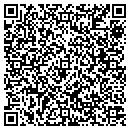 QR code with Walgreens contacts