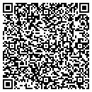 QR code with Ferrellgas contacts