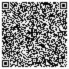 QR code with Master Pools Of Wilmington contacts