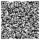 QR code with Scented Tree contacts