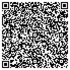 QR code with Arams Property Elevator Line contacts