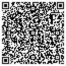 QR code with Atlas Self-Storage contacts