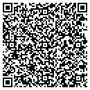 QR code with Robert E Price & Associates contacts