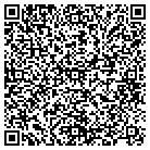 QR code with Youngblood-Russell & Assoc contacts