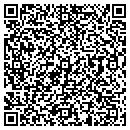 QR code with Image Realty contacts