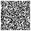 QR code with Suiken & Kennedy contacts