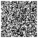 QR code with Atlantic Systems contacts