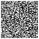 QR code with C C G Computer Sftwr Systems contacts