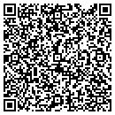QR code with St Thomas Aquinas Academy contacts