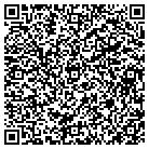 QR code with Bravos Brothers Car Wash contacts