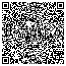 QR code with Burning Tree Home Owners Assn contacts