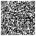 QR code with Ojt Equipment Company Inc contacts