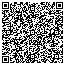 QR code with Bee Cleaner contacts