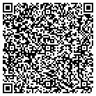 QR code with Horne Moving Go Minis contacts