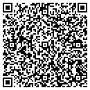 QR code with Beads & Beyond contacts
