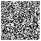 QR code with Curtis Computer Consulting Service contacts