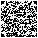 QR code with Southside Mart contacts