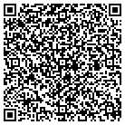 QR code with Sears Food Quests Inc contacts