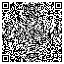 QR code with Bryant & Co contacts