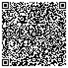 QR code with Halifax Environmental Health contacts