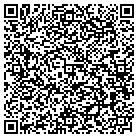 QR code with Latino Constructors contacts