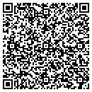 QR code with Tolberts Painting contacts