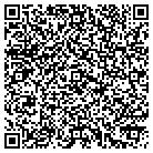 QR code with Newport Utilities Department contacts