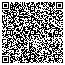 QR code with Advanced Metal Corp contacts