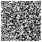QR code with Exleys Home Improvements contacts