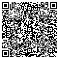 QR code with Highlite Video contacts