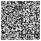 QR code with Piedmont Private Investigation contacts