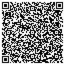 QR code with Lees Living Center contacts