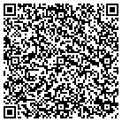 QR code with Resolution Revolution contacts