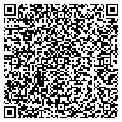 QR code with Sandhill Finance Co Inc contacts