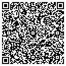 QR code with Bright Light Tabernacle Church contacts