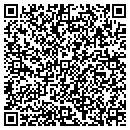 QR code with Mail NE-Mail contacts