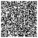 QR code with Quacker Connection contacts