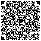 QR code with Inland Star Distribution Inc contacts