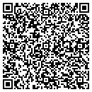 QR code with DV4WEB.COM contacts