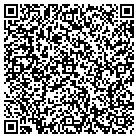 QR code with Courtyard By Marriott-Carolina contacts