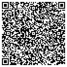QR code with Buff's Tire & Alignment Service contacts