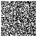 QR code with Kenneth E Erwin Dvm contacts